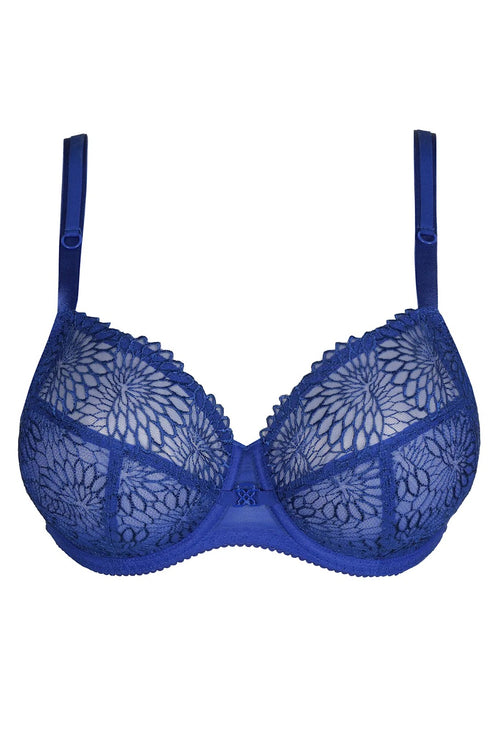 PrimaDonna Sophora Full Cup Bra